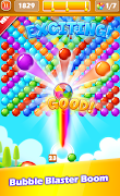 Bubble xplode Ekran Görüntüsü 2