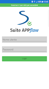 Suite APPflow gönderen