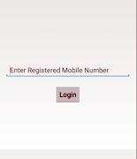 MGL TPE Attendance Affiche