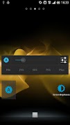 Screen Brightness تصوير الشاشة 2