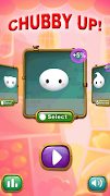 Chubby Up screenshot 7