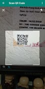 ezTicket screenshot 2