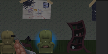 Parasomnia imagem de tela 5