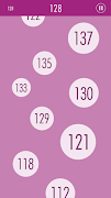 Tap Nine screenshot 3
