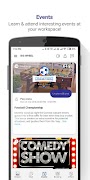 BIG WHEEL screenshot 3