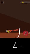 4 Schermata Backflip