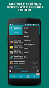 Appsaver Ekran Görüntüsü 3
