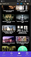 Audio.ad Radios スクリーンショット 3
