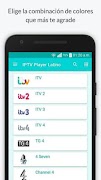 PL Pro تصوير الشاشة 3