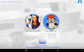 Grade 10 Physics Screenshot 7