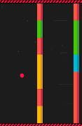 Memory Sequence screenshot 4