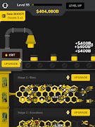 Bee Factory! скриншот 5