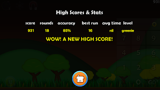 Adding Antics Demo ảnh chụp màn hình 2