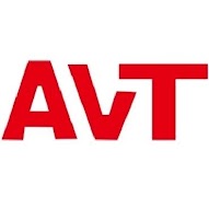AVT 截圖 1