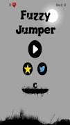 Fuzzy Jumper 截圖 7