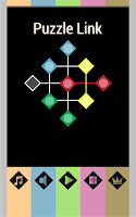 Puzzlink Free Edition screenshot 6