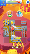Rolling Train screenshot 1