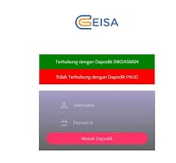 Hadir GTK Absen Finger スクリーンショット 3