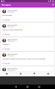 Luccas Neto স্ক্রিনশট 7