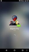 XSprite স্ক্রিনশট 1