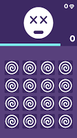 Find Face screenshot 2