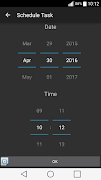 BufferSMS (Bulk SMS) imagem de tela 5