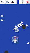 Bubble Go Up পোস্টার