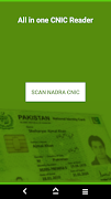 CNIC Reader bài đăng