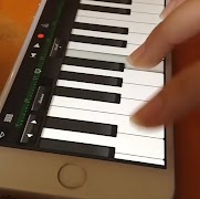 ORG 2020 スクリーンショット 7