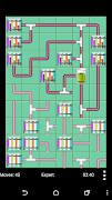 Mad Scientist screenshot 7