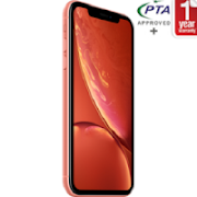 Shophive स्क्रीनशॉट 2