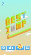 Best Jump 스크린샷 5