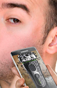 Precise shaver screenshot 4