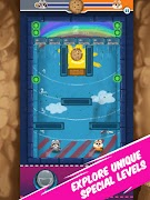 Cookie Rush screenshot 6