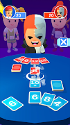 Card Battle imagem de tela 3