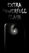 Flashlight Screenshot 1