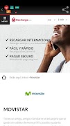 Recarga Celular screenshot 3