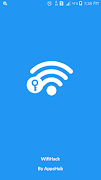 پوستر Wifi Hack Master (Simulator)