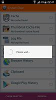 Assistant 360 for Android 截图 5