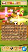 Pet Matching imagem de tela 2