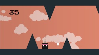 Switch Square screenshot 2