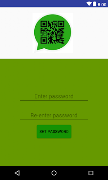 Web Scan ảnh chụp màn hình 1