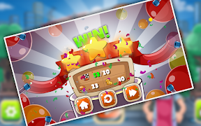 Mega Burger Chef اسکرین شاٹ 5