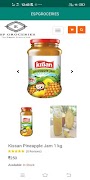 ESP Groceries স্ক্রিনশট 1