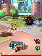Stop Virus screenshot 5