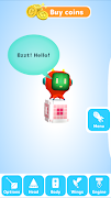 Rocket Craft ภาพหน้าจอ 5
