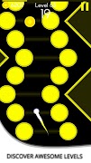 Bolt Rush скриншот 3