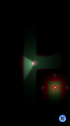 Labyrinth screenshot 4