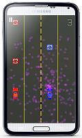 Two Taxies screenshot 5