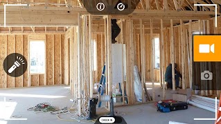 Livegenic โปสเตอร์